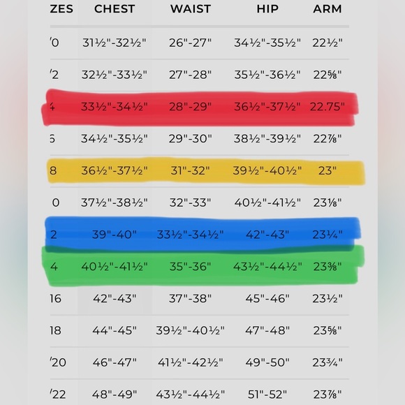 Chico's Chocolate Brown Turtleneck Sweater - Picture 10 of 11